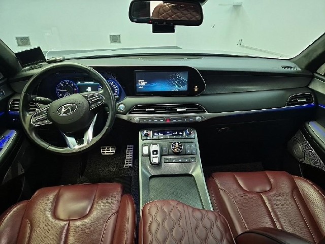6031502440R7.jpg