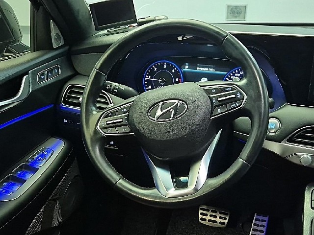 6031502440R9.jpg