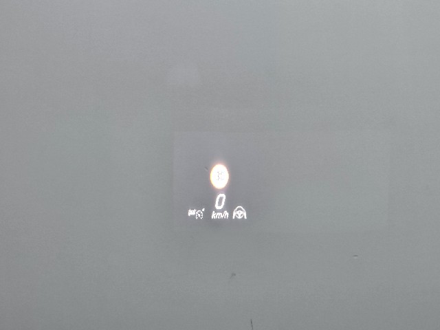 2261aa6969f9242404f5e24b16af2061.jpeg