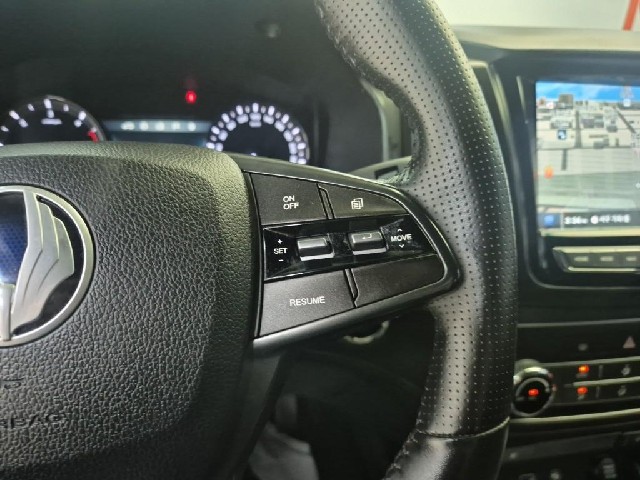 6081501733R15.jpg