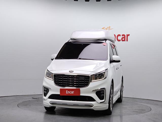 daf7552140ff0664dfb165d8d11a2b07.jpeg