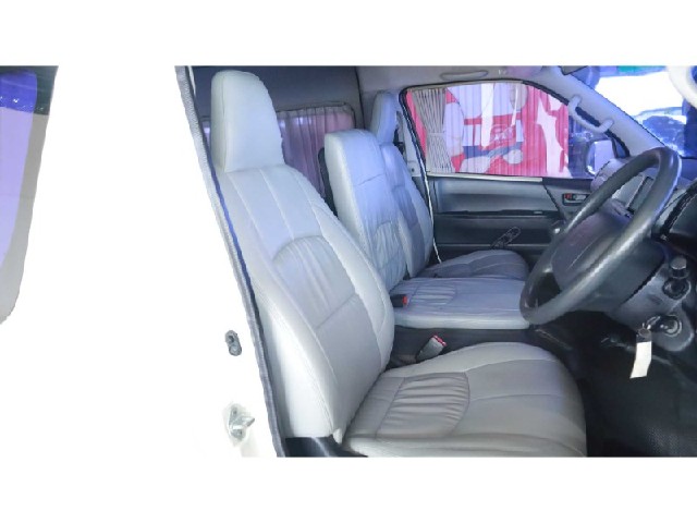 20059a1124cc69e9ef2fa48255f67600.jpeg