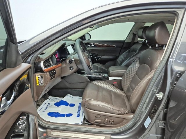 6081501732R11.jpg