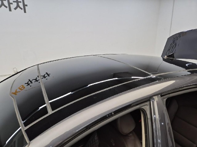 6081501732R13.jpg