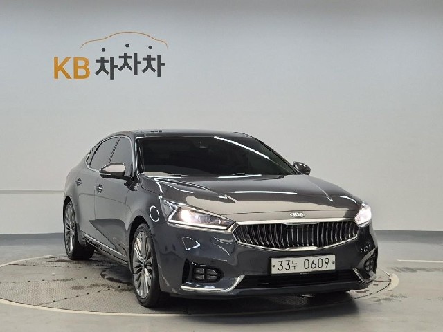 6081501732R4.jpg