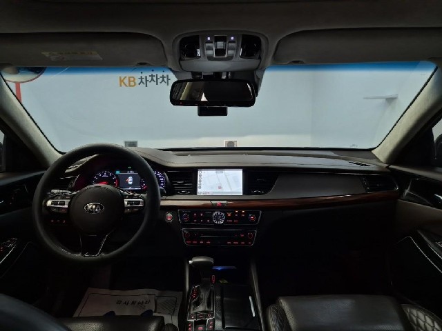 6081501732R7.jpg