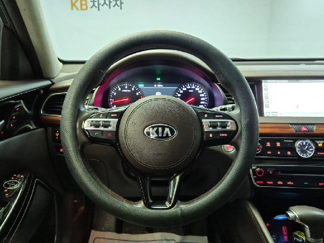 6081501732R9.jpg