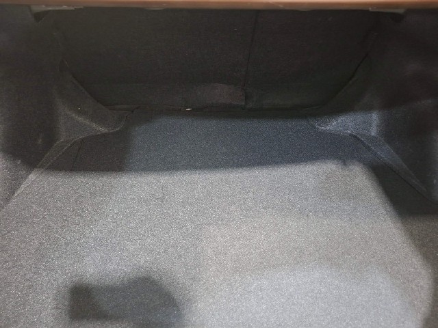 98fc382ba55940b77fc64233565c57d0.jpeg
