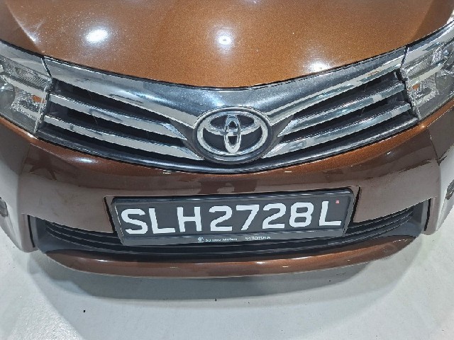 df92f4039959e9ff27d8dfabab012440.jpeg