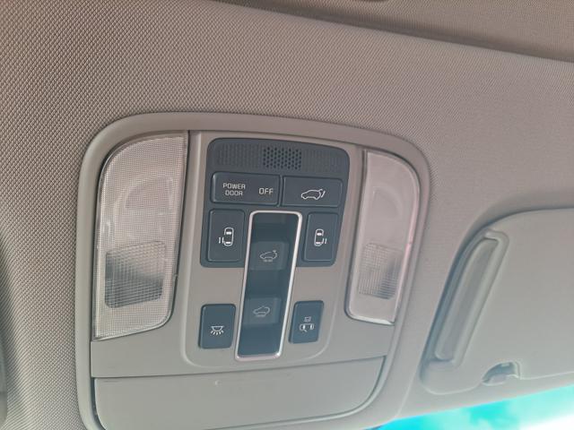 a06c6ed7db2223b12cefe4853065e421.jpeg