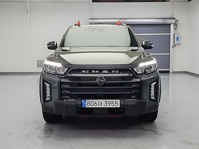 fee2735ec7fc885173e24ecf37d576df.jpeg