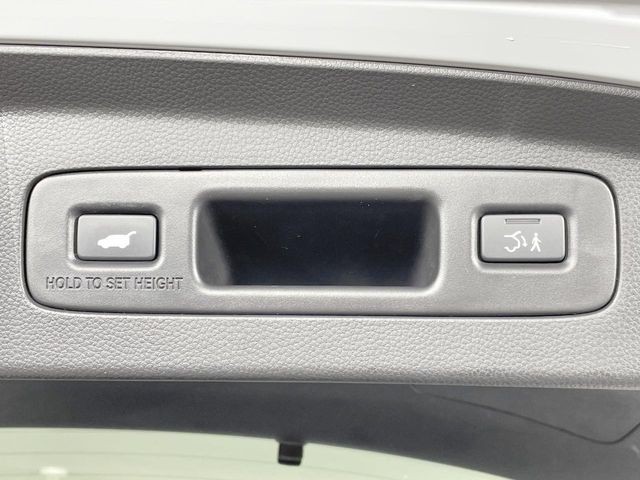 bac2b837e46634865752dfd0dba2f239.jpg