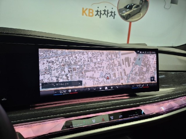 6071501743R13.jpg