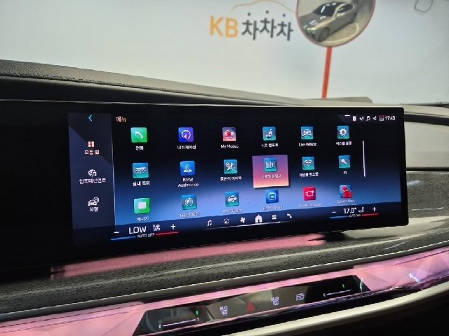 6071501743R17.jpg