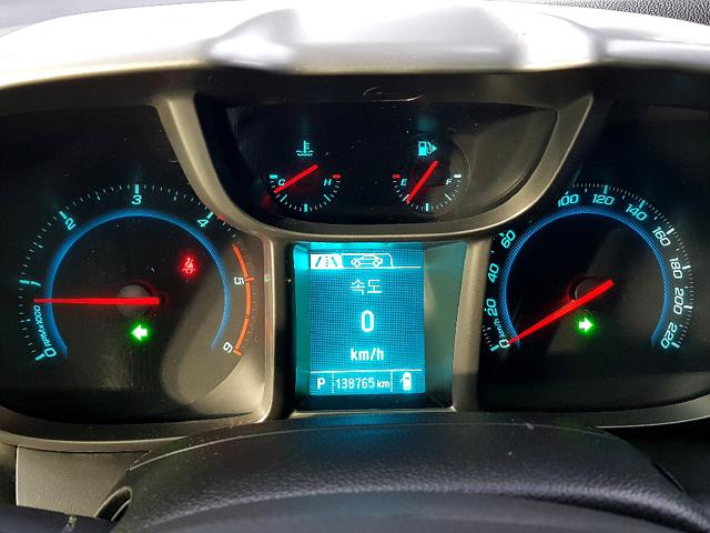 e6dc24eff6a010ad0aaa698cc632e2cb.jpeg
