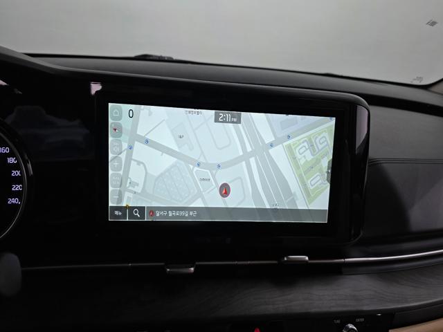 b1f3e758517debfdd03ded3788a9d597.jpeg