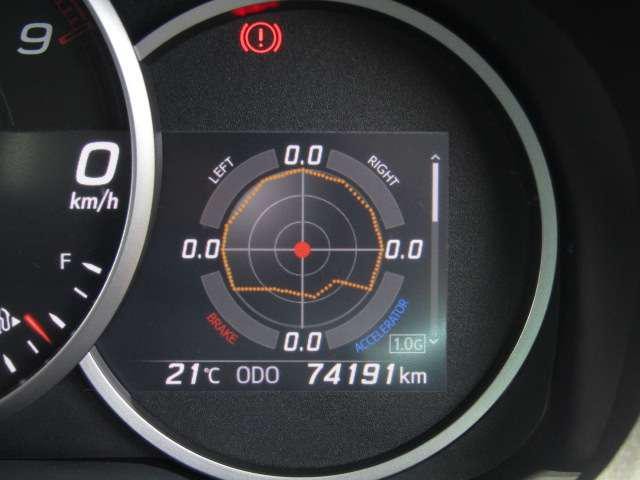 4fa110e85cae7c8e8fb8333dc61b556f.jpg
