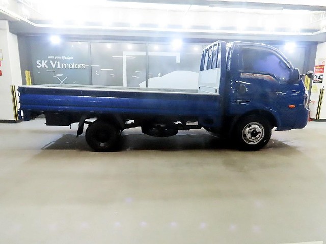 9592b5073a95aae757844590c615b209.jpeg