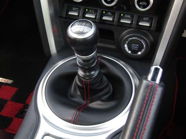 ae038080fb6e0724a0f7c2641bfe5753.jpg