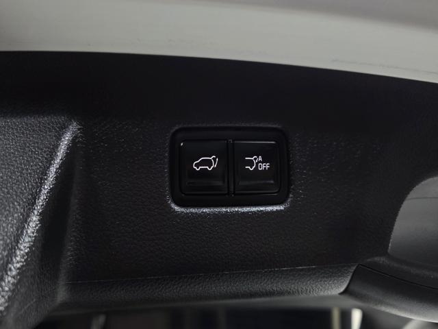 204603e6d09592e65a4daf36e87cf733.jpeg