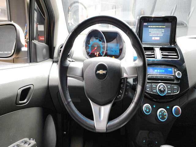bac504d1fff9346df90c8c382522fa42.jpeg