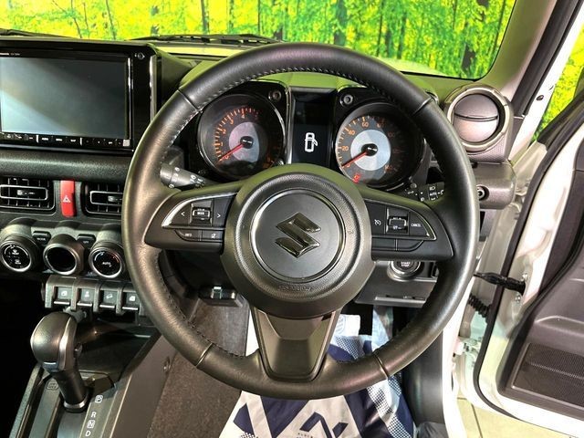 e2433d178de149358df15c5d3aaba5c6.jpg