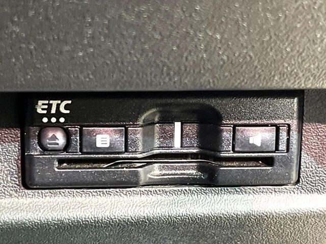 eec2a7110a52d582d5c135fca71c1f5b.jpg