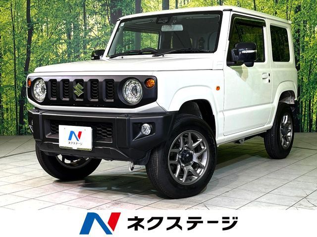 d10839bc2799bd93d112de705cc24819.jpg
