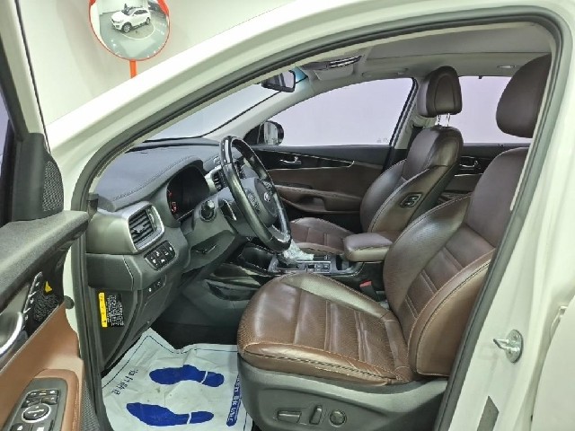 6071000407R11.jpg