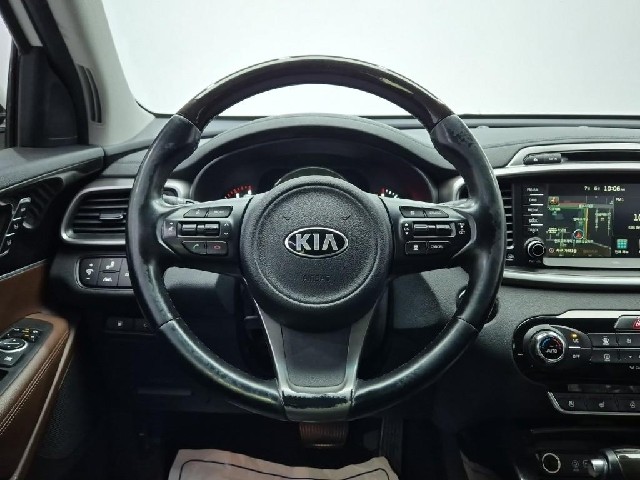 6071000407R9.jpg