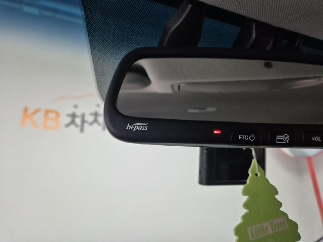 6031003065R15.jpg