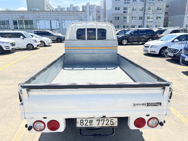 96645e8104dda1a0995059b66d902056.jpeg