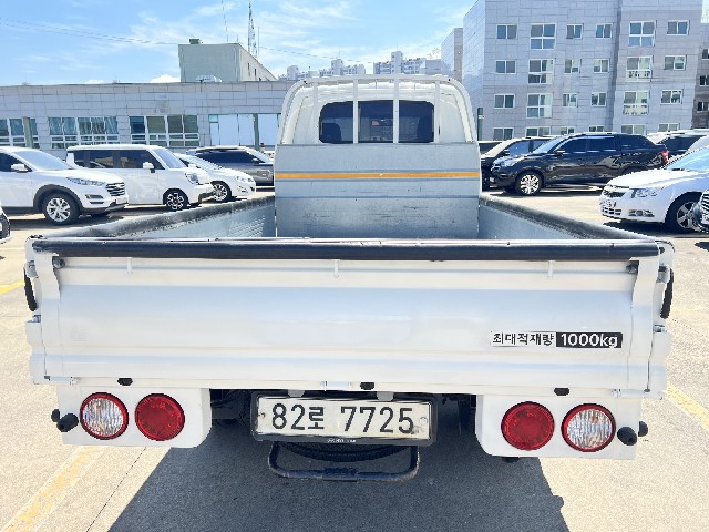 d1050f235385db1ce7edcb56acee2a05.jpeg