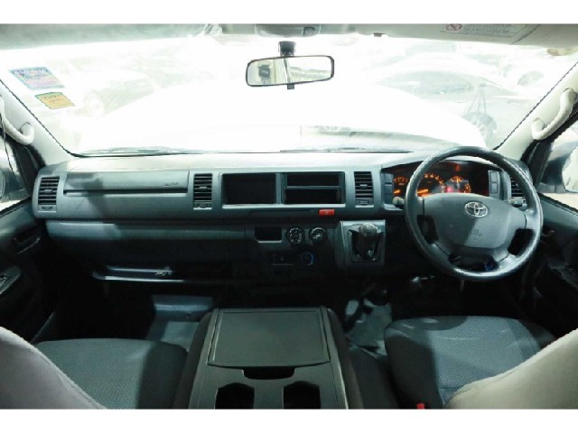 b519edfd2e5be79ed755a3ff752c3463.jpeg