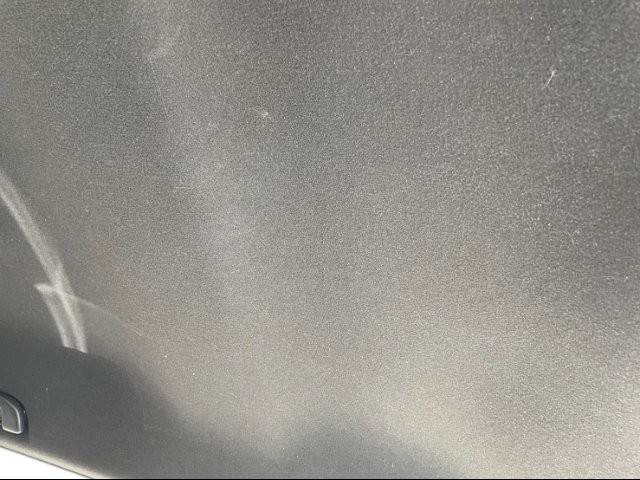 2fa096ac2d315c7131ccf4d4222f42a5.jpg