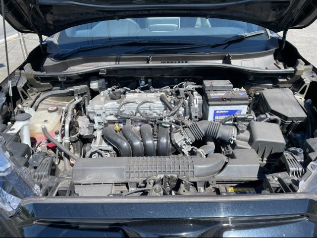 589e3a609718bf0366f72d14b89d8f64.jpg