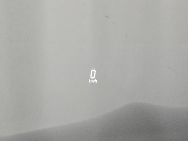0491eef60003d3eda7f0c0839da022b8.jpeg