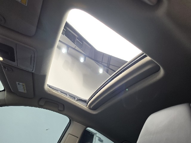 0a78174e4853530aa07f768dbdc4b6cf.jpeg