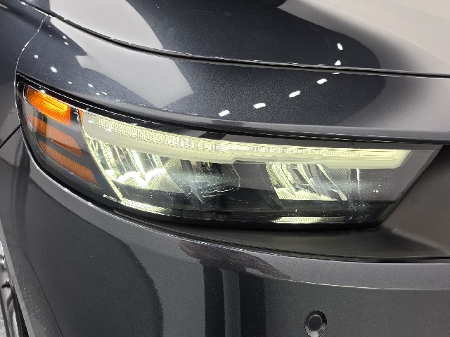 b9297fcda8ac40f97bca1b5395d50fa1.jpeg