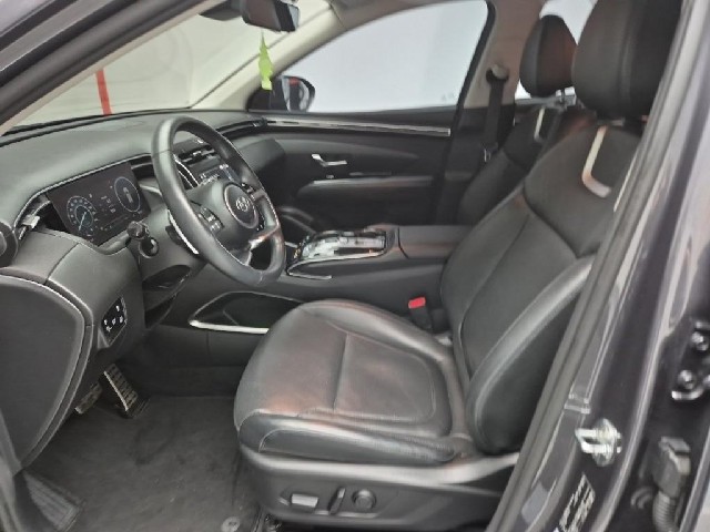 6031002917R11.jpg