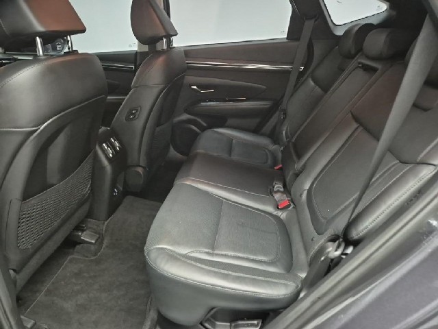 6031002917R12.jpg