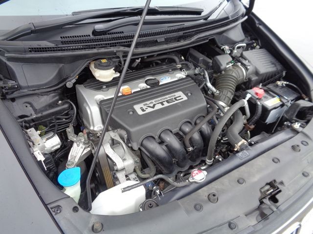 ef3b94f8991141538e84c174da723962.jpg