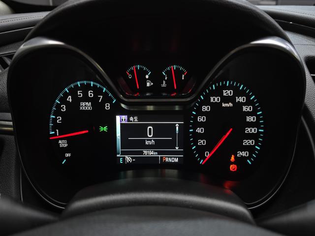 1c94e210cf1120f62e0a7bc90cde8db5.jpeg