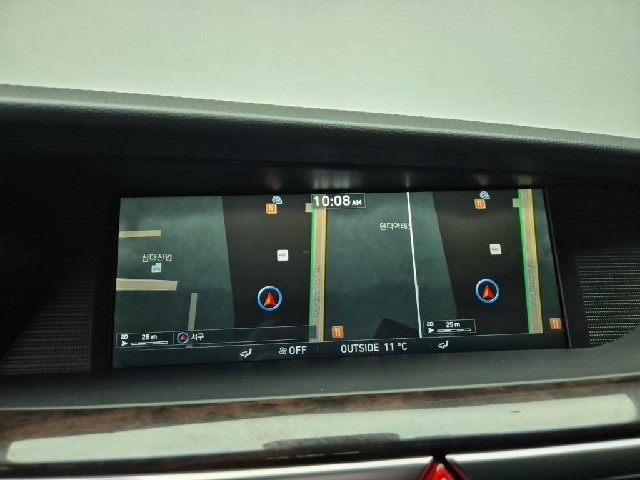 6031002795R13.jpg