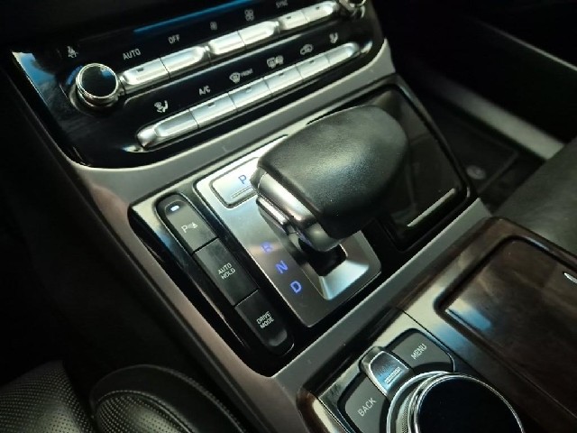6031002795R8.jpg