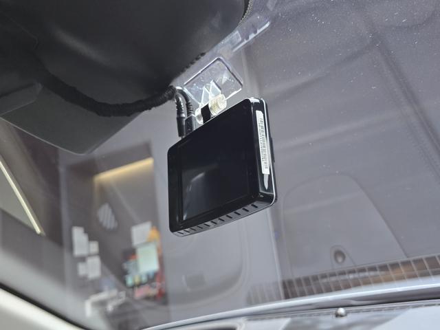 acc1500c0197aafebf33168c0e54b985.jpeg