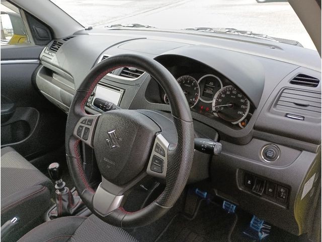 107ba7ffae5256be5c9ff8432b690d4e.jpg