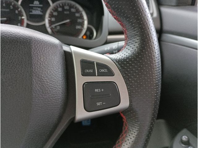 2f05fbdd1df9039018c93af7a1e5845f.jpg