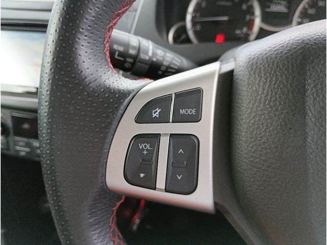 3265ac28dc82d65fef9a154ae0d4ce5f.jpg