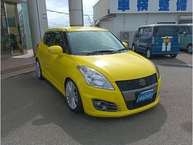 ca9170986caa753ca6167eaabcaaee34.jpg